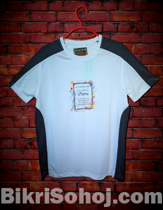 Premium Quality's T-shirts for man/Woman